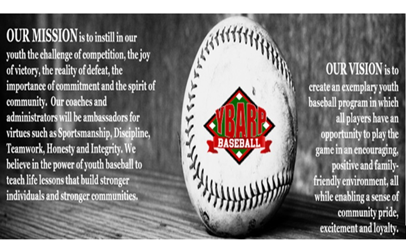 Our Mission Statement